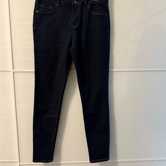 BULK LOT- 3 Sets Women’s Denim Jeans - Picture 2 of 4